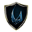 NOSRG emblem