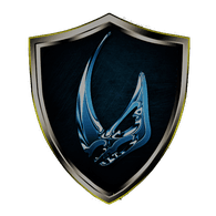 NOSRG emblem
