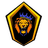 ULION emblem