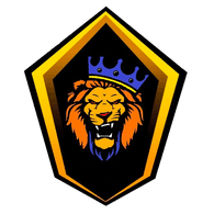 ULION emblem