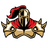 WRGS emblem
