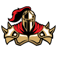 WRGS emblem