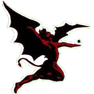 SBBTH emblem