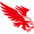 STELQ emblem