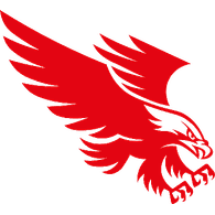 STELQ emblem