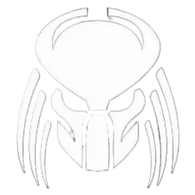 PREDT emblem