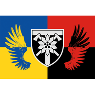 BRTW emblem