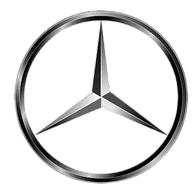 C63 emblem
