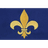 LYS emblem