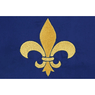 LYS emblem