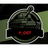 P_OGT emblem