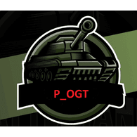 P_OGT emblem