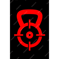 UA-FT emblem