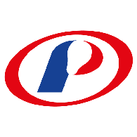 RS24 emblem