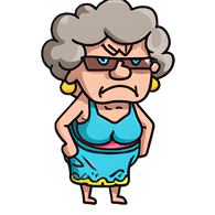 OMA_ emblem