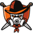 G-4L emblem