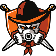 G-4L emblem