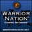 WNX emblem