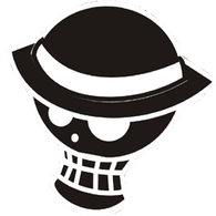 STGM emblem