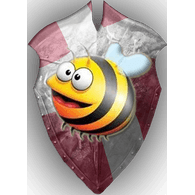 BBASS emblem