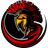 S_M_A emblem