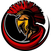 S_M_A emblem