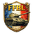 FFBL emblem