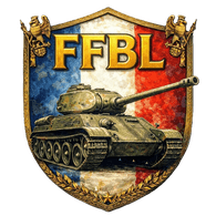 FFBL emblem