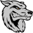 FNRIS emblem