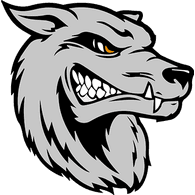 FNRIS emblem