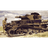 RSM emblem