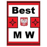 1KTM1 emblem