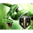 STCSR emblem