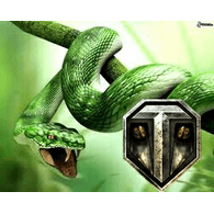 STCSR emblem