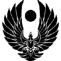 SORA emblem
