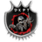 DKPT emblem