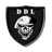 _DDL_ emblem