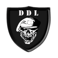 _DDL_ emblem