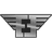 2EZ4 emblem