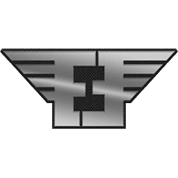 2EZ4 emblem