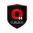 OMAR emblem