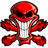 ADVA emblem