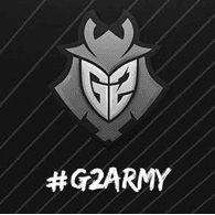 MR_FR emblem