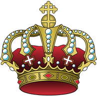 _AQQ_ emblem