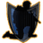 --SC emblem