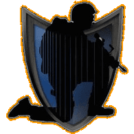 --SC emblem