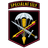 CS_SJ emblem