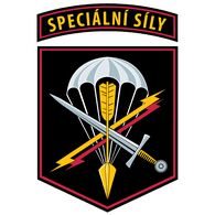 CS_SJ emblem