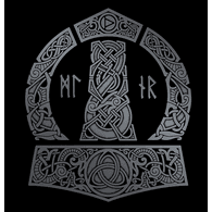 AUKN emblem