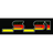 -S-S1 emblem